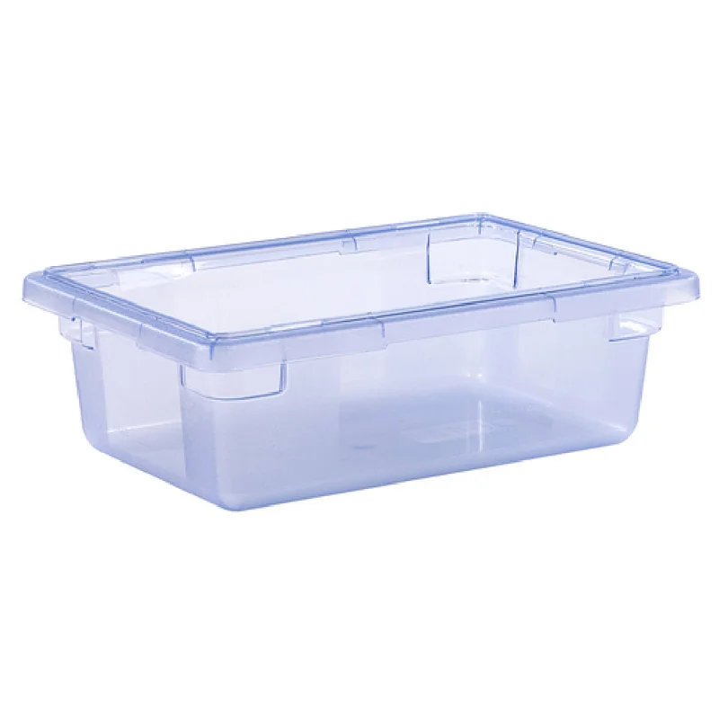 restaurantsupply2323746