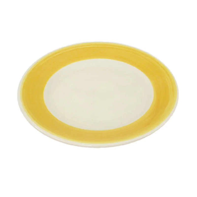 restaurantsupply2324347