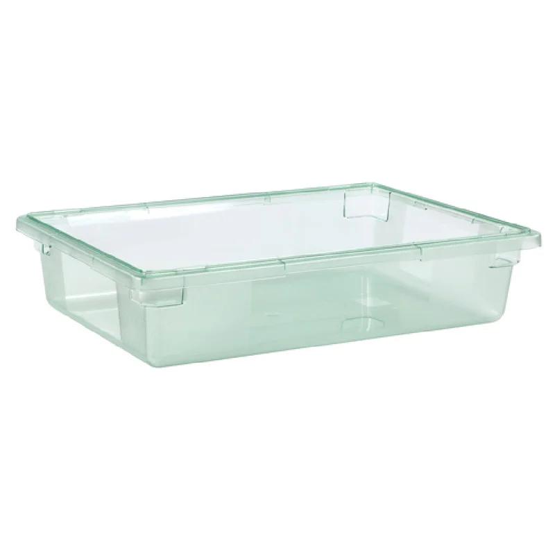 restaurantsupply2324526