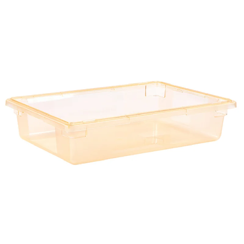 restaurantsupply2324630