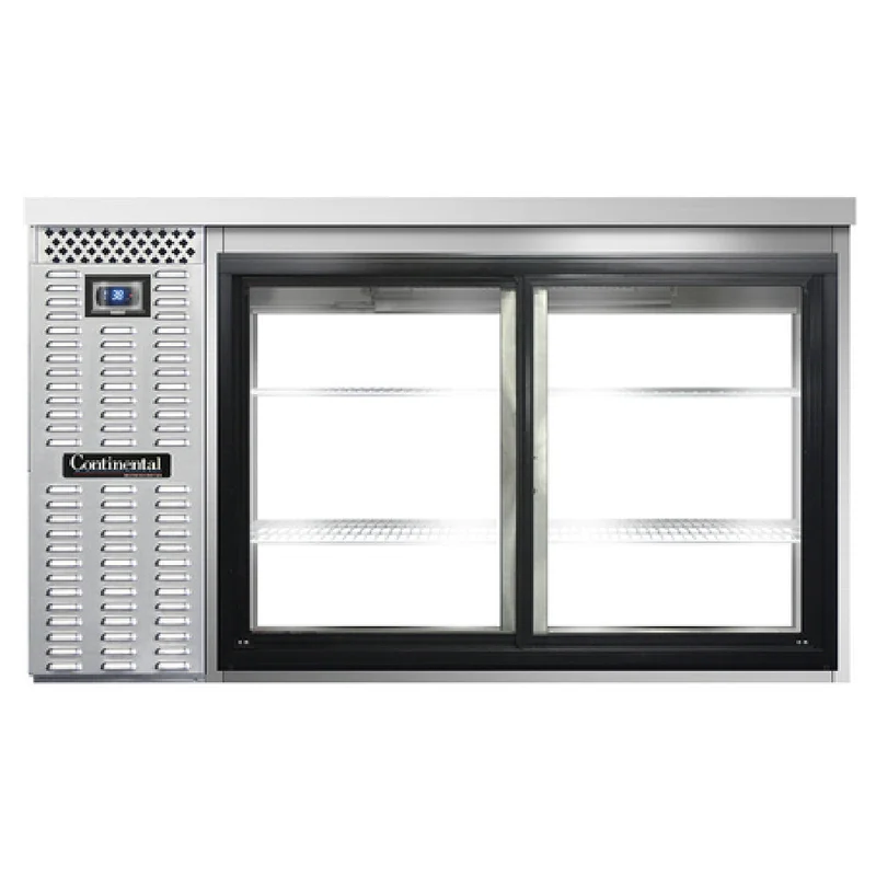 restaurantsupply2324918