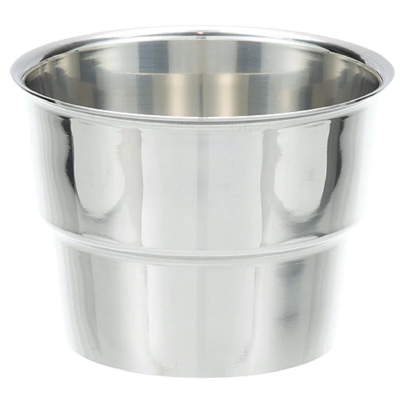 restaurantsupply2324953