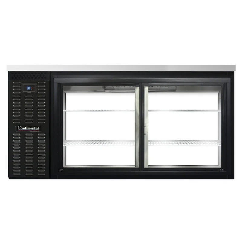 restaurantsupply2325199