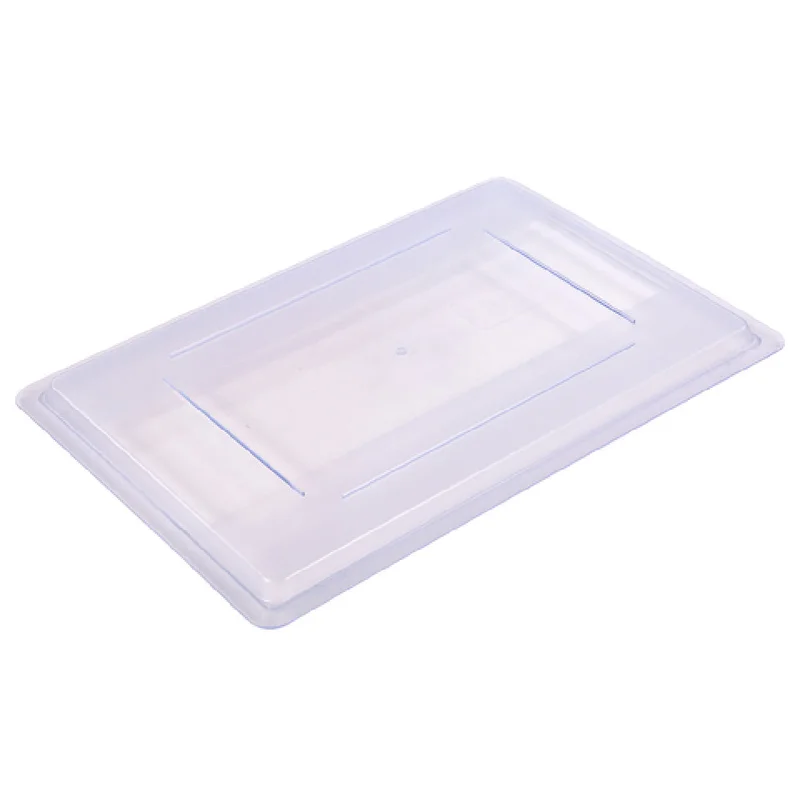 restaurantsupply2325688