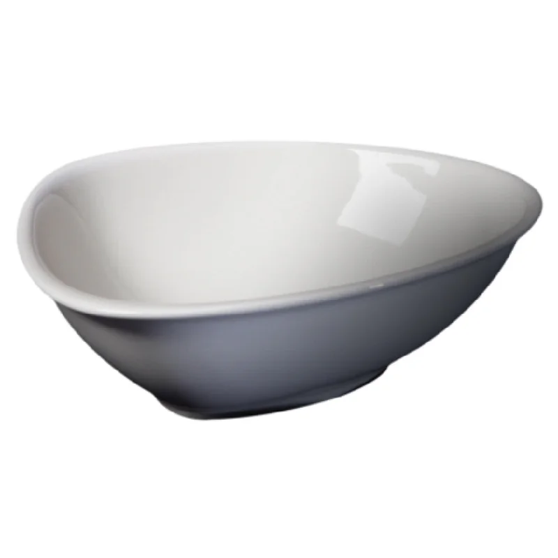 restaurantsupply2325924