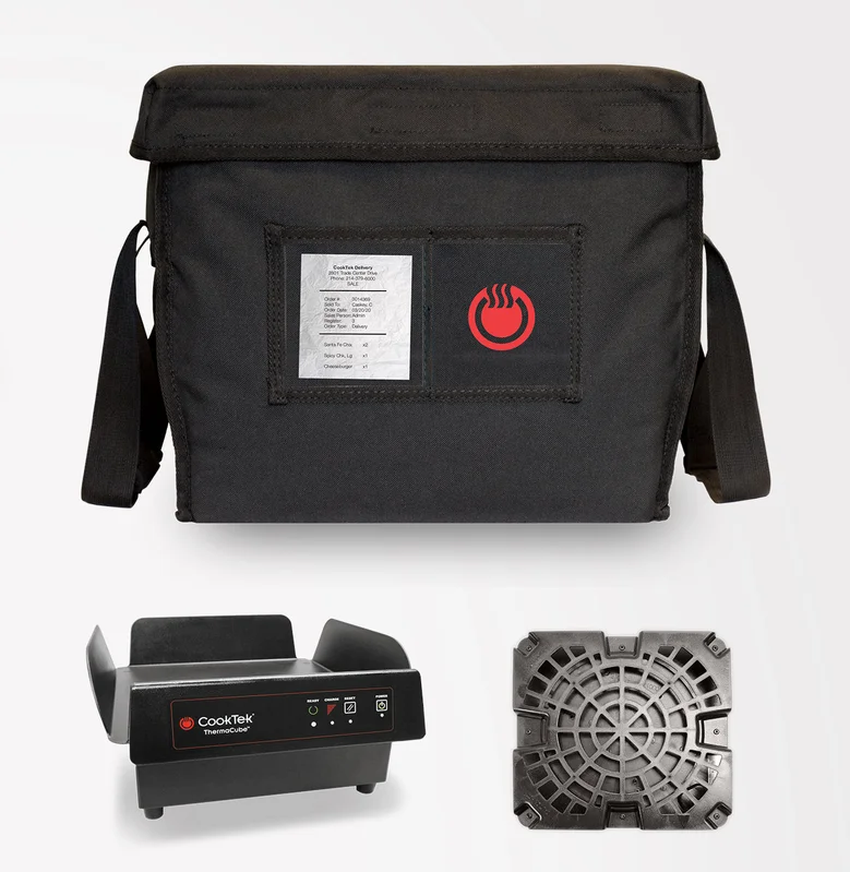 restaurantsupply2326408