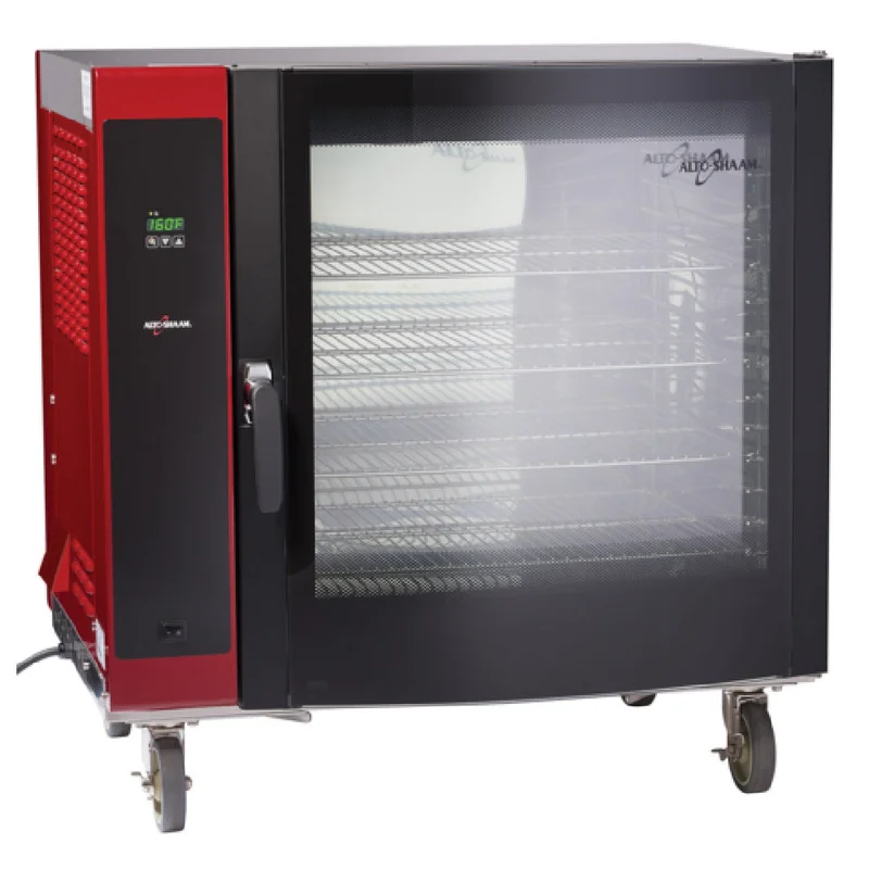 restaurantsupply2326902