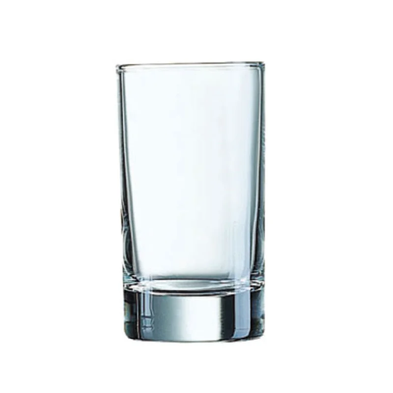 restaurantsupply2327138