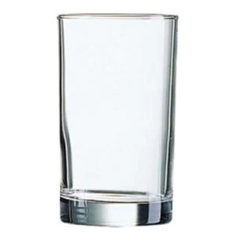 restaurantsupply2327372