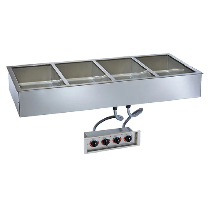 restaurantsupply2327557