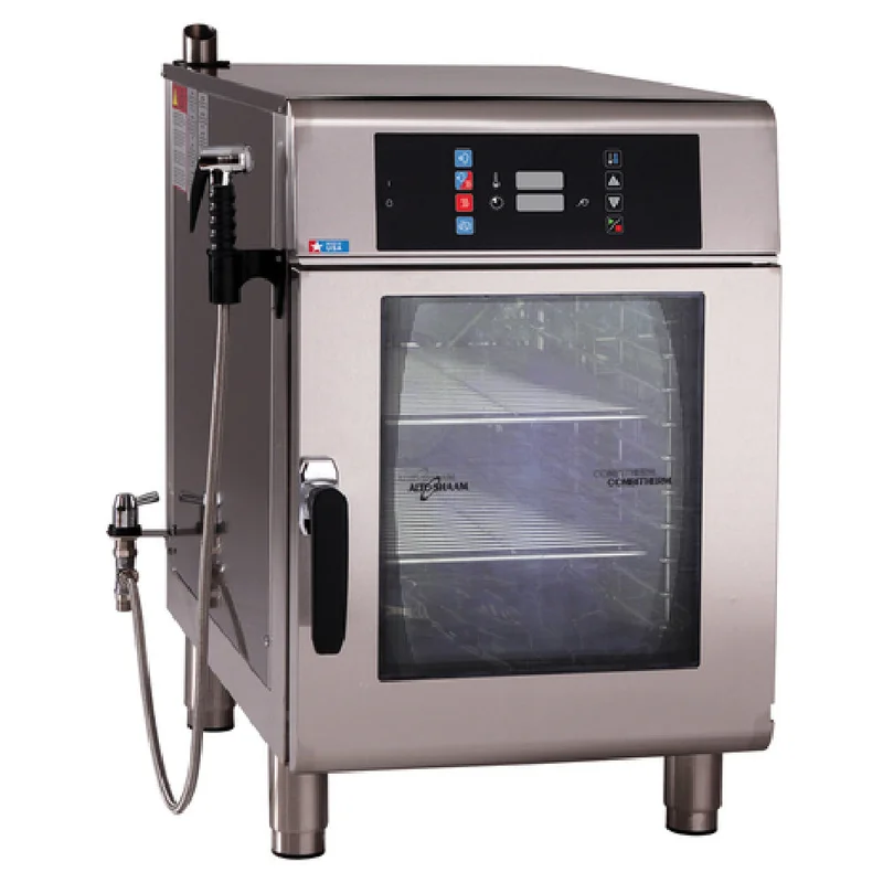 restaurantsupply2327862