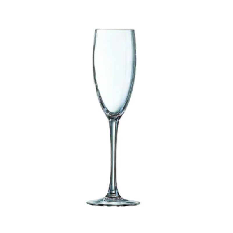 restaurantsupply2328539