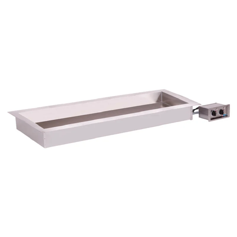 restaurantsupply2328700