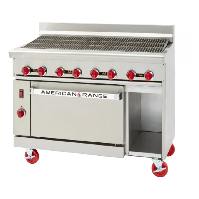 restaurantsupply2328772