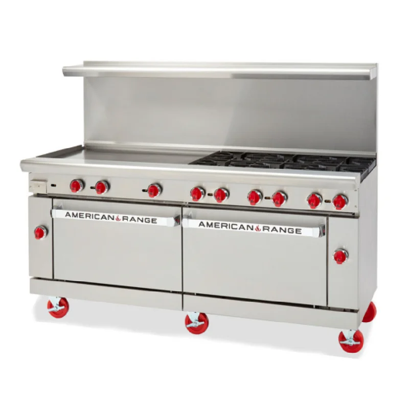 restaurantsupply2329077