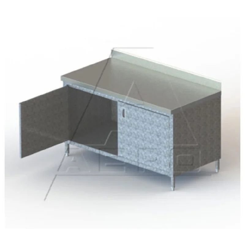 restaurantsupply2330032