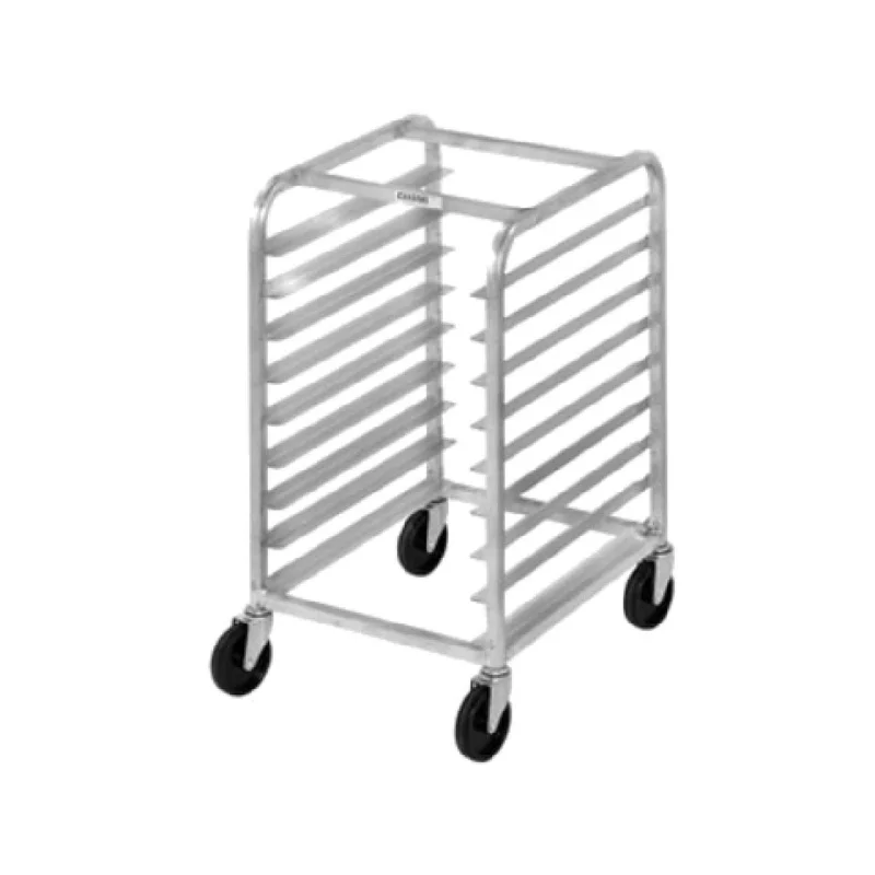restaurantsupply2331892
