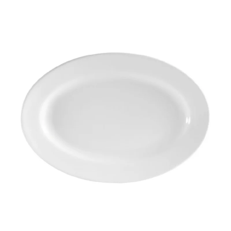 restaurantsupply2332905