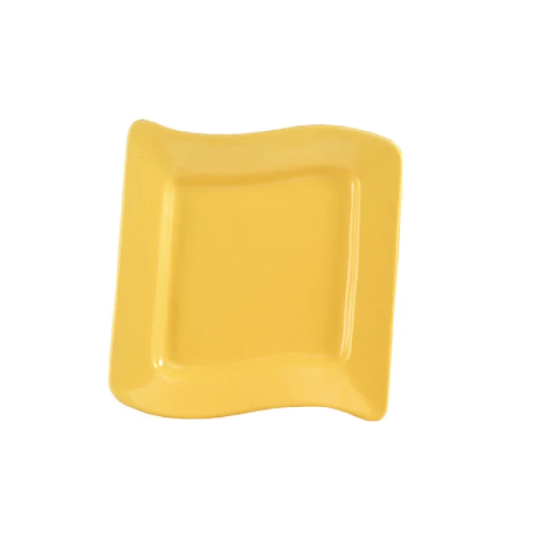 restaurantsupply2333343