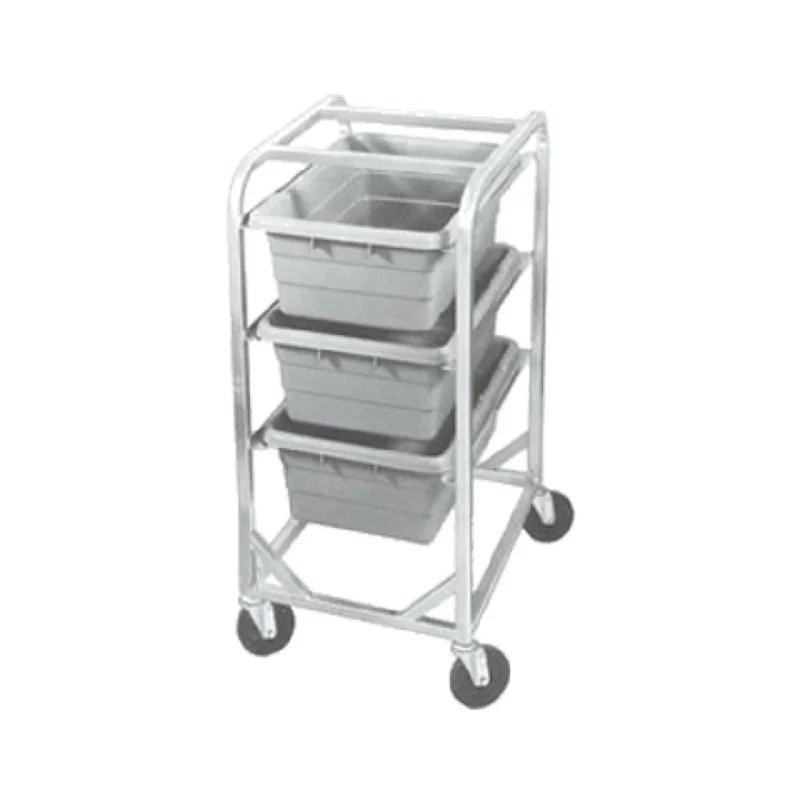 restaurantsupply2334390
