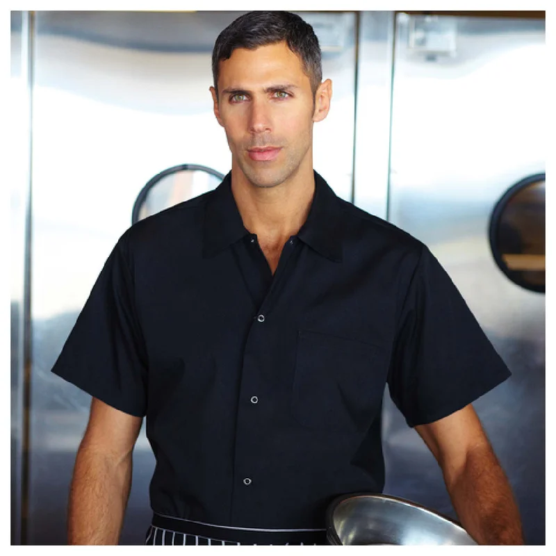 restaurantsupply2336087
