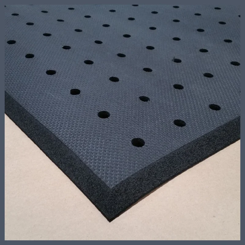 restaurantsupply2337128
