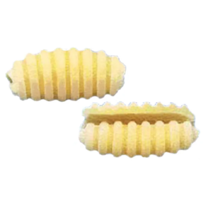 restaurantsupply2337343