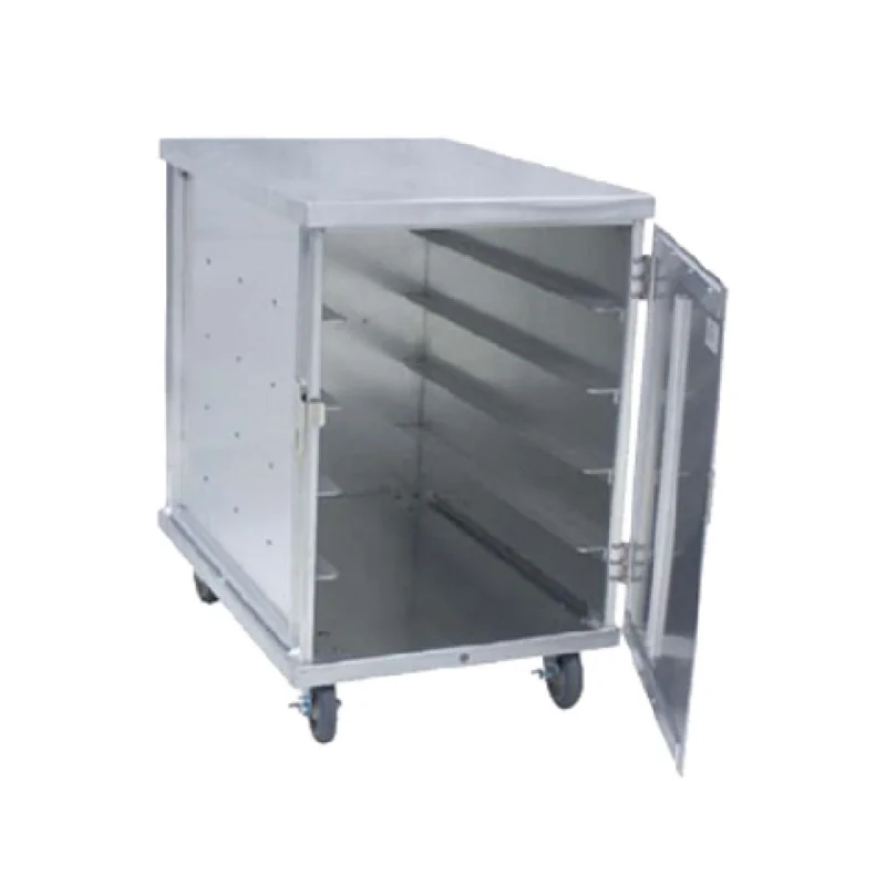 restaurantsupply2338337