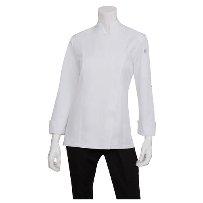 restaurantsupply2338452