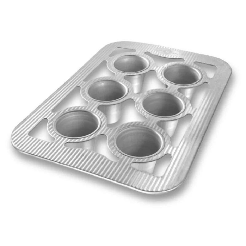 restaurantsupply2338636