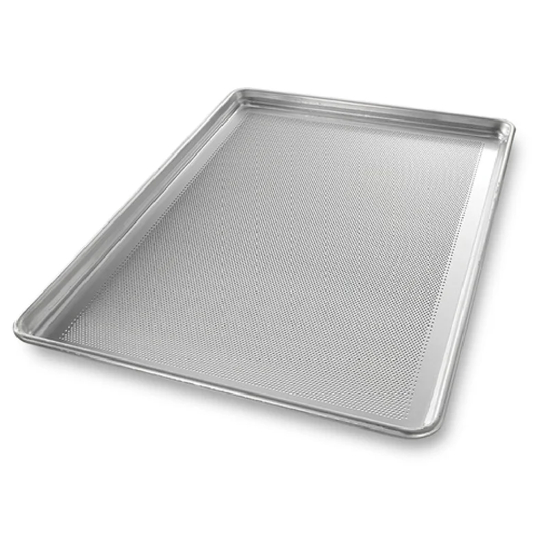 restaurantsupply2338986