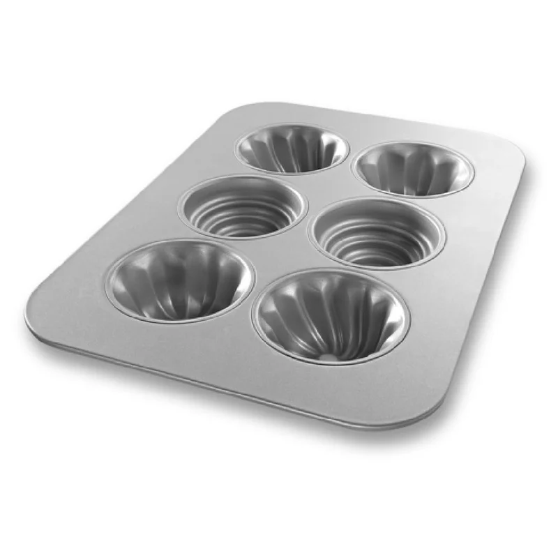 restaurantsupply2339581