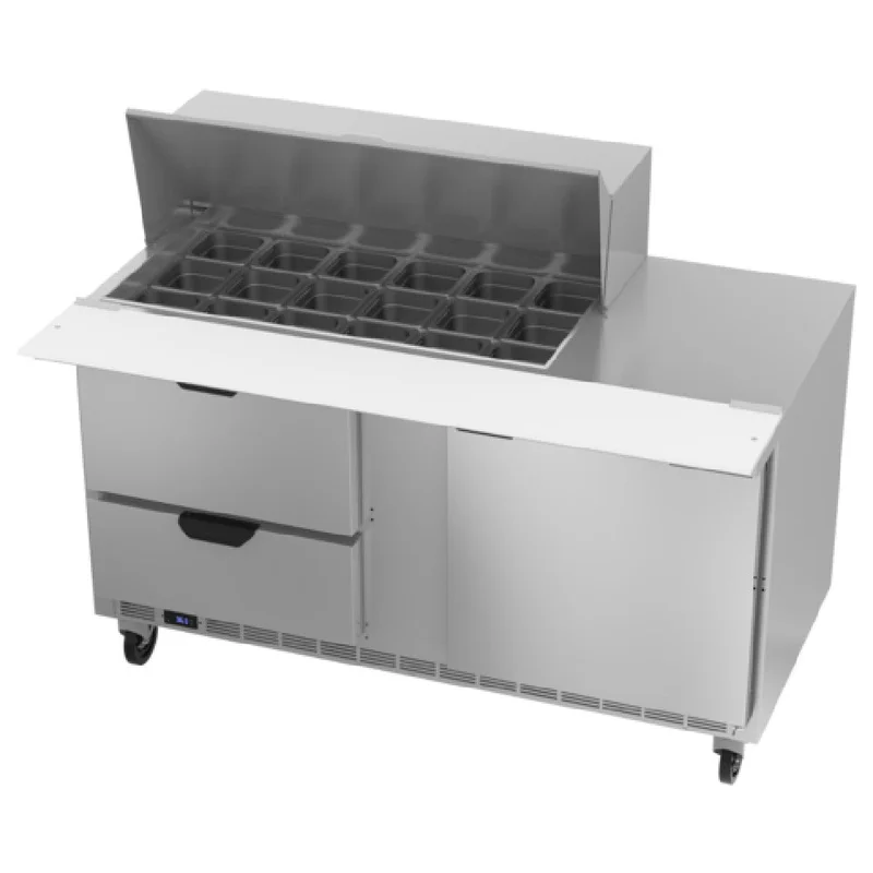 restaurantsupply2339934