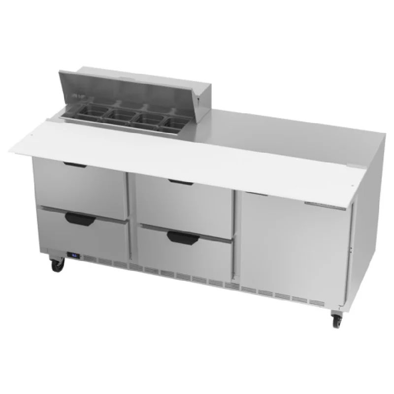 restaurantsupply2340414
