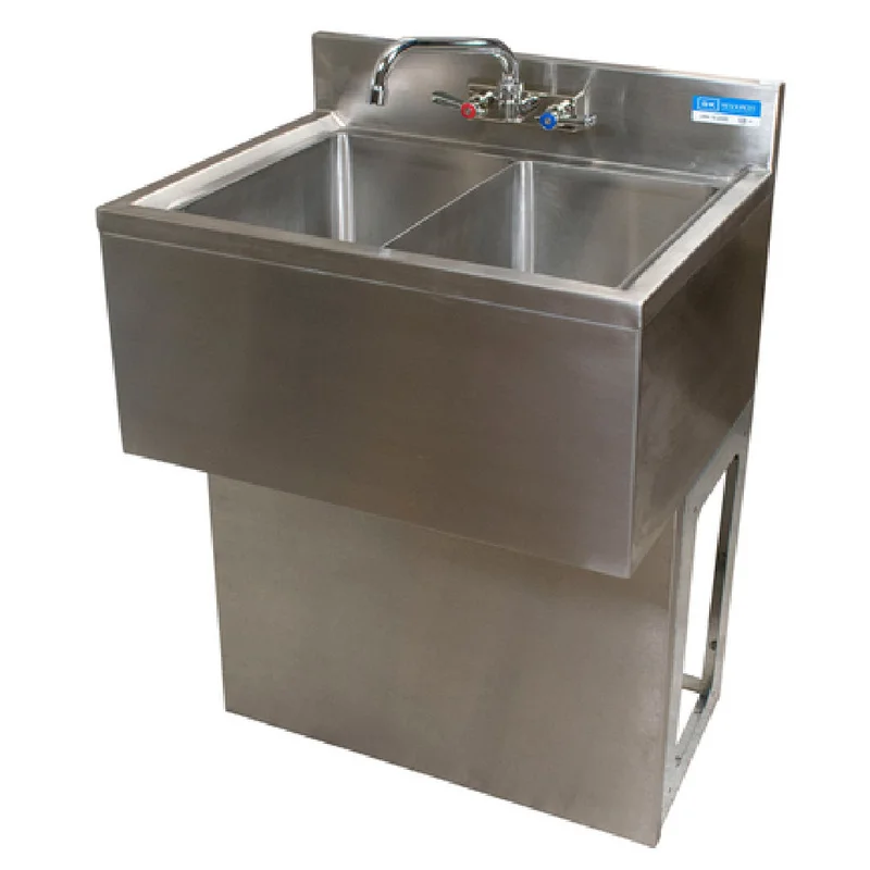 restaurantsupply2340623