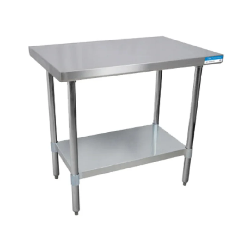 restaurantsupply2340737