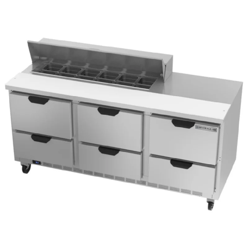 restaurantsupply2340987