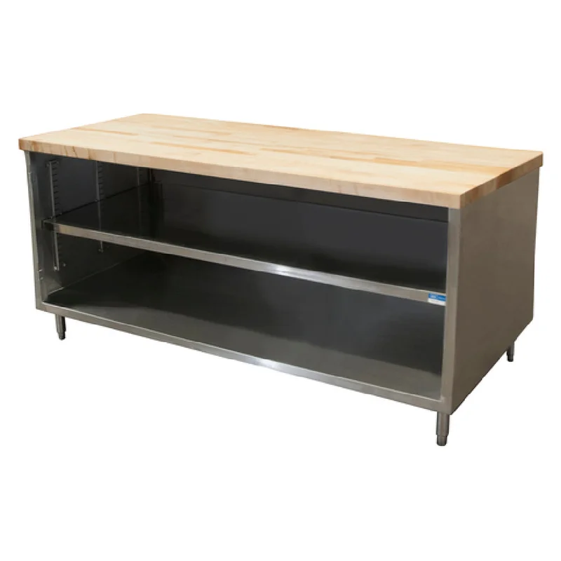 restaurantsupply2341230