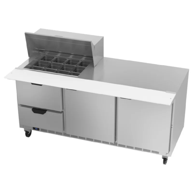 restaurantsupply2341245