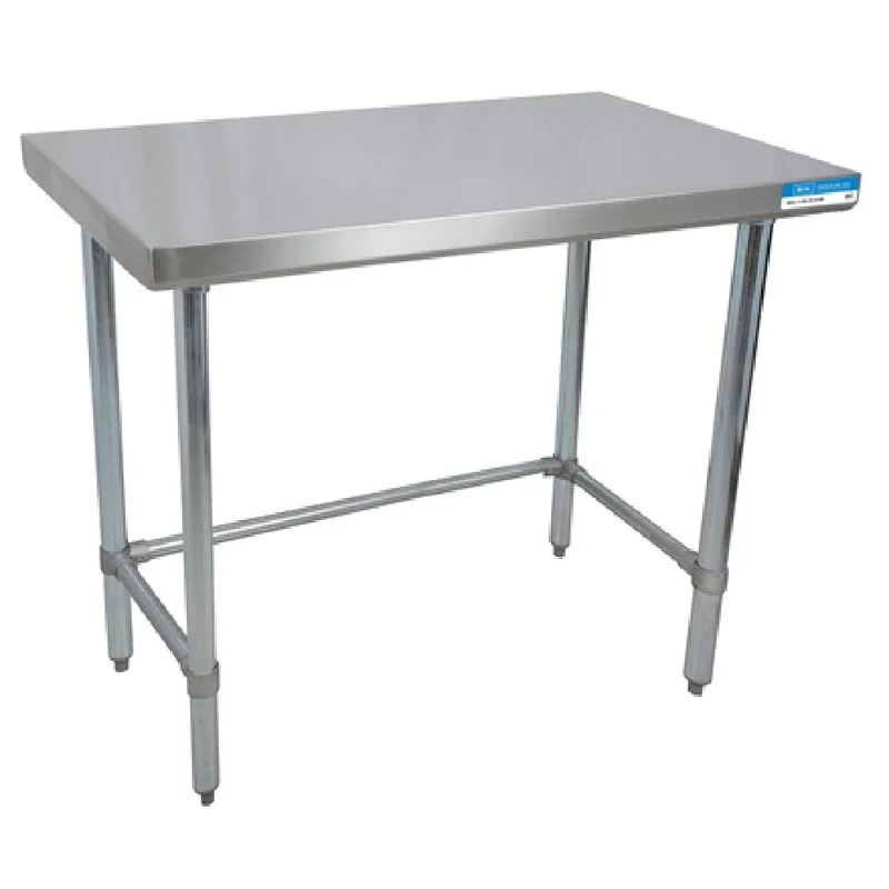 restaurantsupply2341287