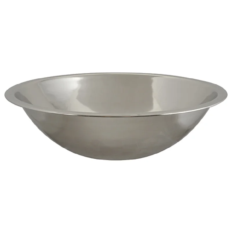 restaurantsupply2341340