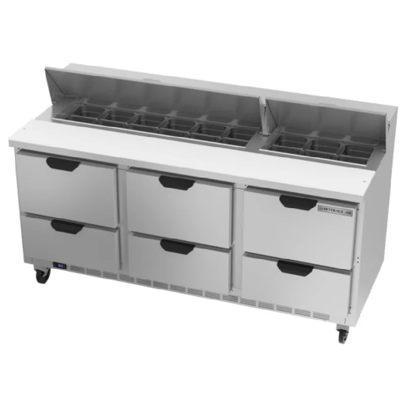 restaurantsupply2341559