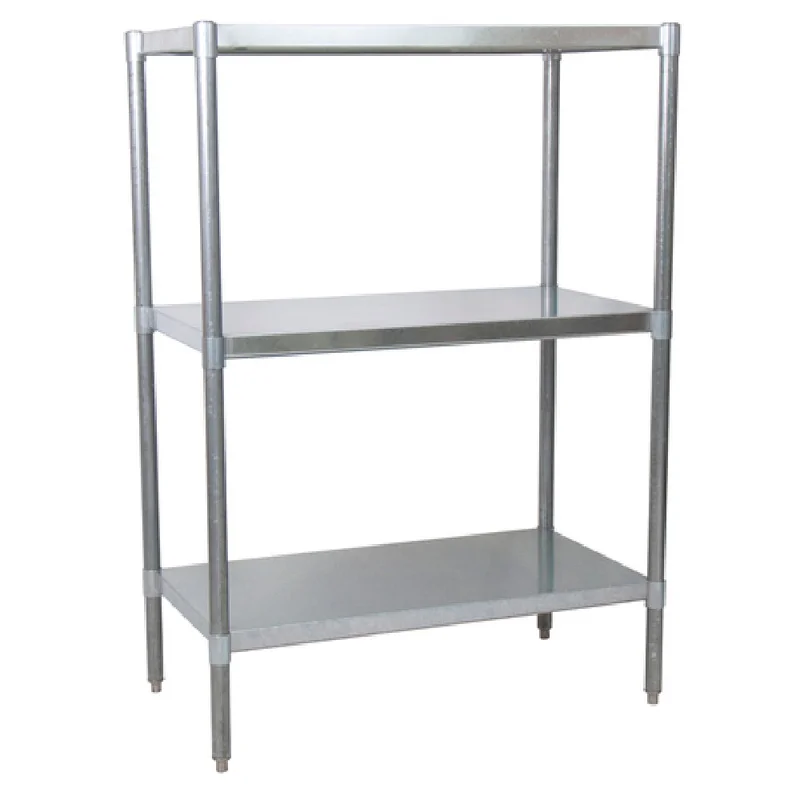 restaurantsupply2341659