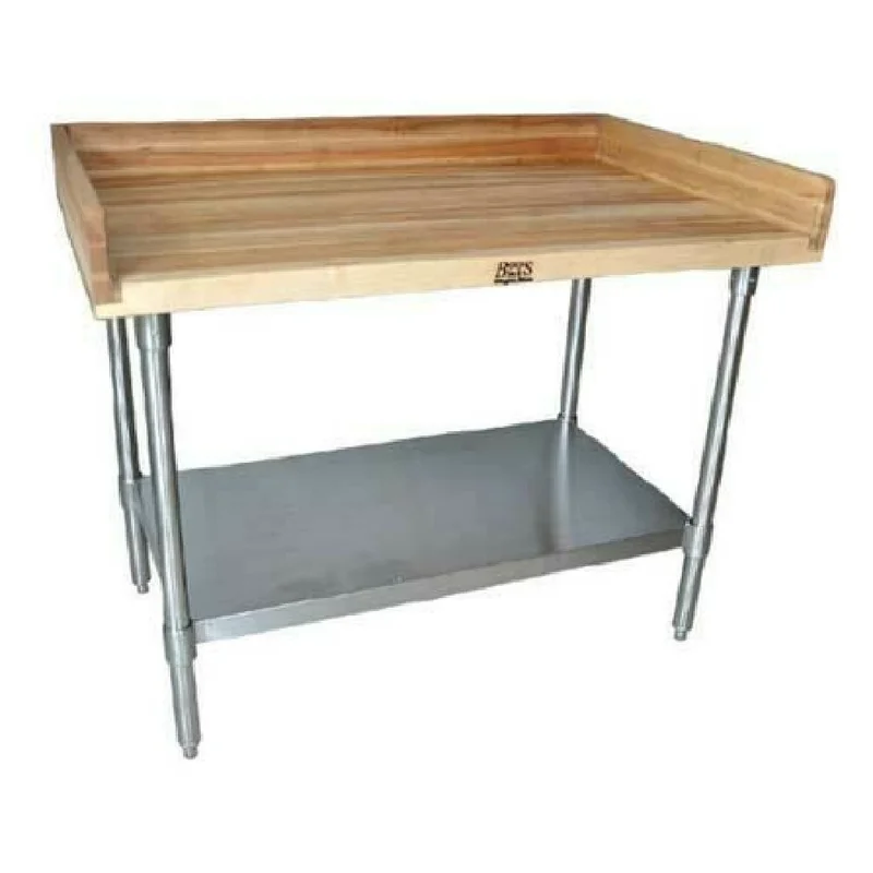 restaurantsupply2343016