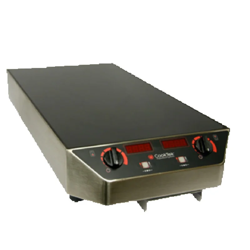 restaurantsupply2344078