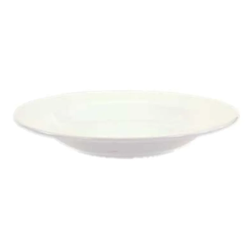 restaurantsupply2344387