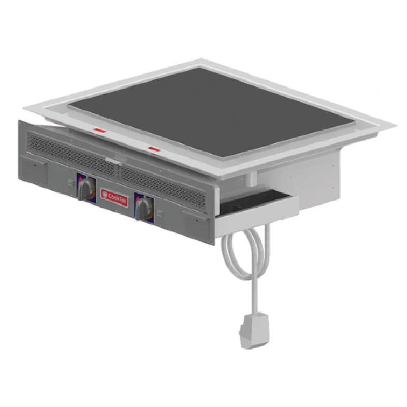 restaurantsupply2344803