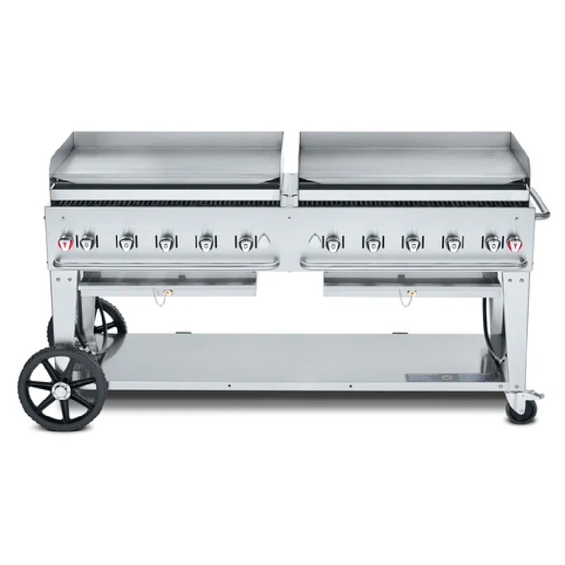 restaurantsupply2345836