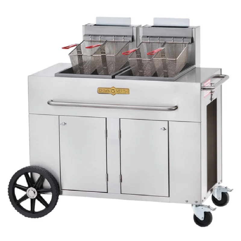 restaurantsupply2346090