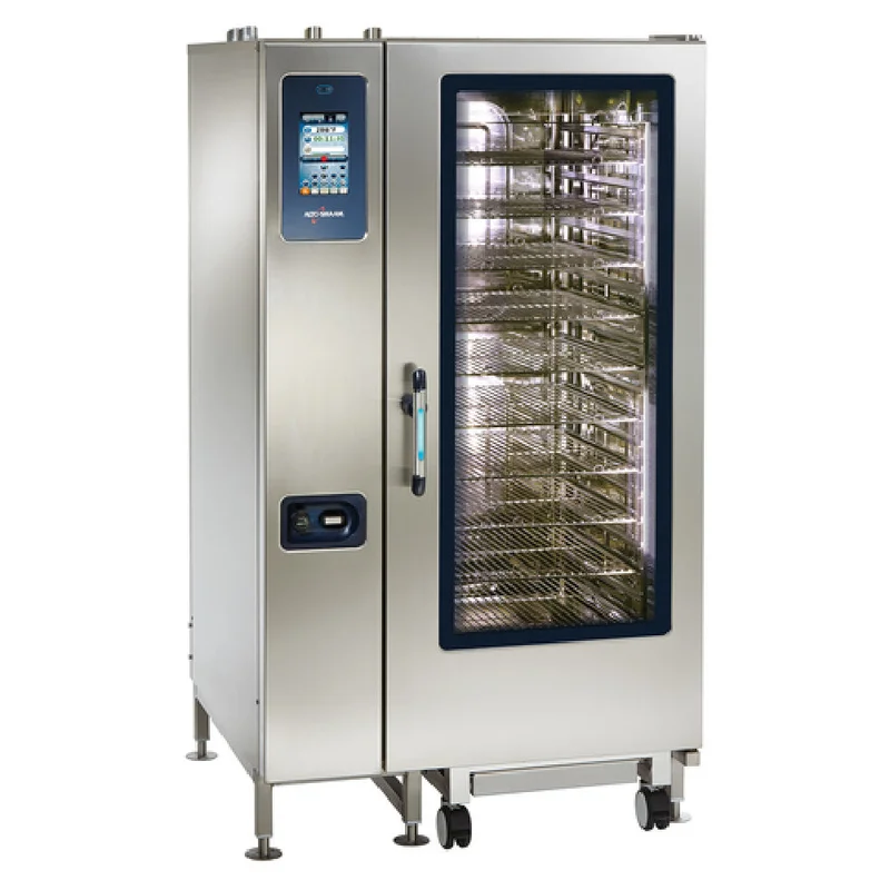 restaurantsupply2346630